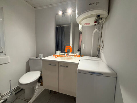  Maison � louer 2 pi�ces 35 m�