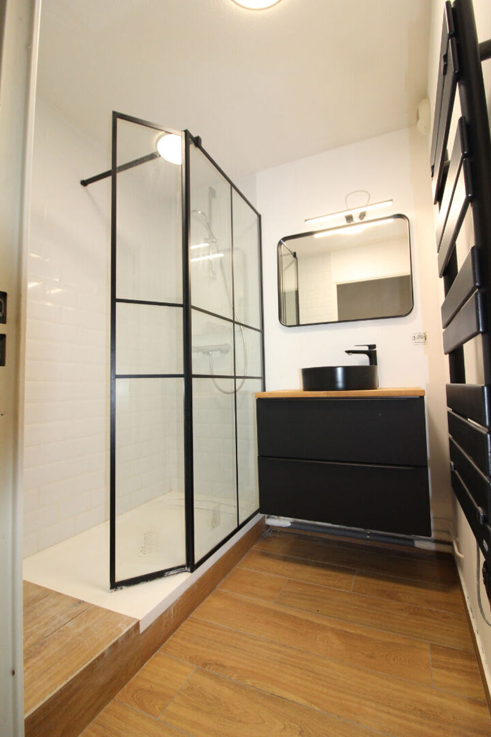 Location Appartement Appartement Châtenoy Le Royal 2 pièces 48.60 m2 Chatenoy le royal