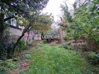  Maison � vendre 4 pi�ces 80 m�