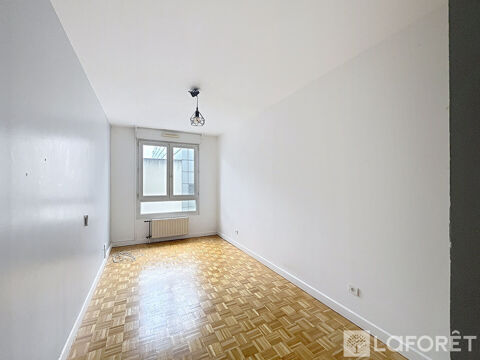  Appartement � louer 3 pi�ces 73 m�