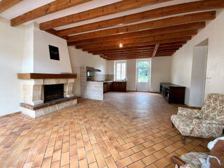  Maison � vendre 7 pi�ces 190 m�