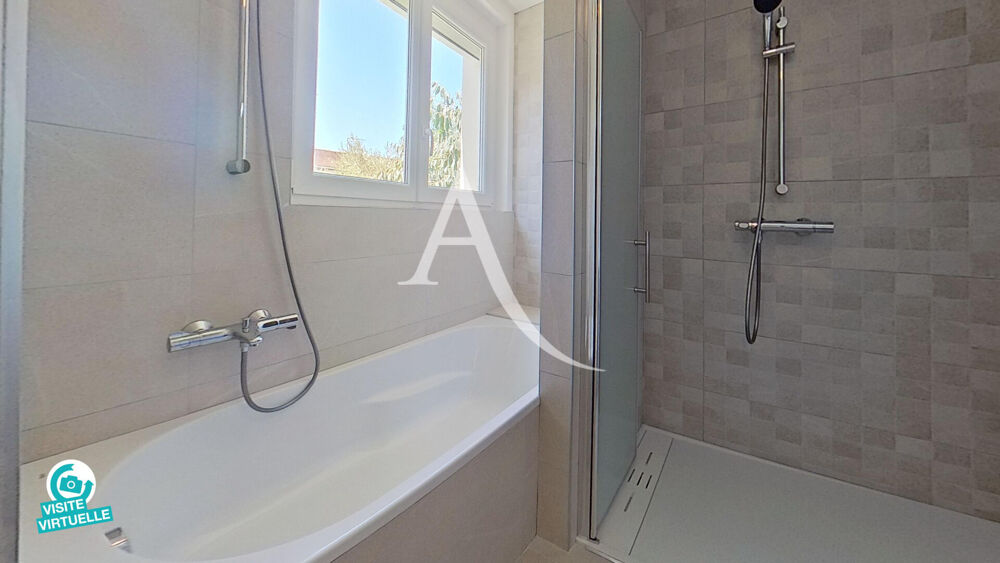 � vendre  Maison P�rols (34470)