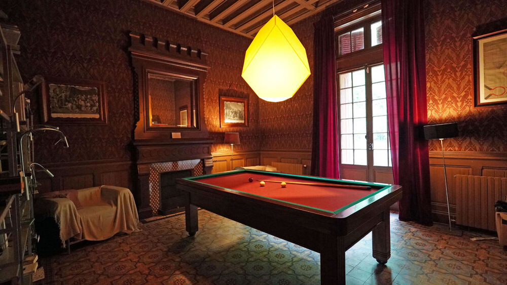 à vendre  Villa Périgueux (24000)