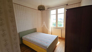  Maison � vendre 5 pi�ces 107 m�