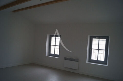  Appartement � louer 5 pi�ces 118 m�