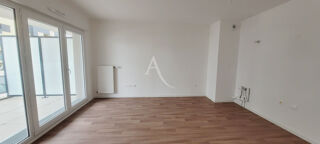  Appartement � louer 3 pi�ces 61 m�
