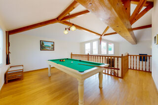  Maison  vendre 5 pices 187 m