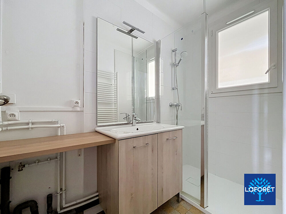 Vente Appartement Appartement Dijon 3 pièce(s) 62 m2 Dijon