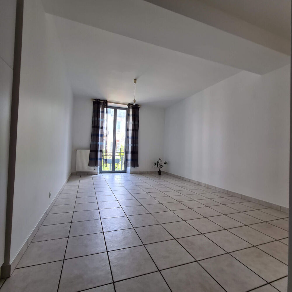 Location Appartement Appartement Aix Les Bains 2 pièce(s) Aix les bains