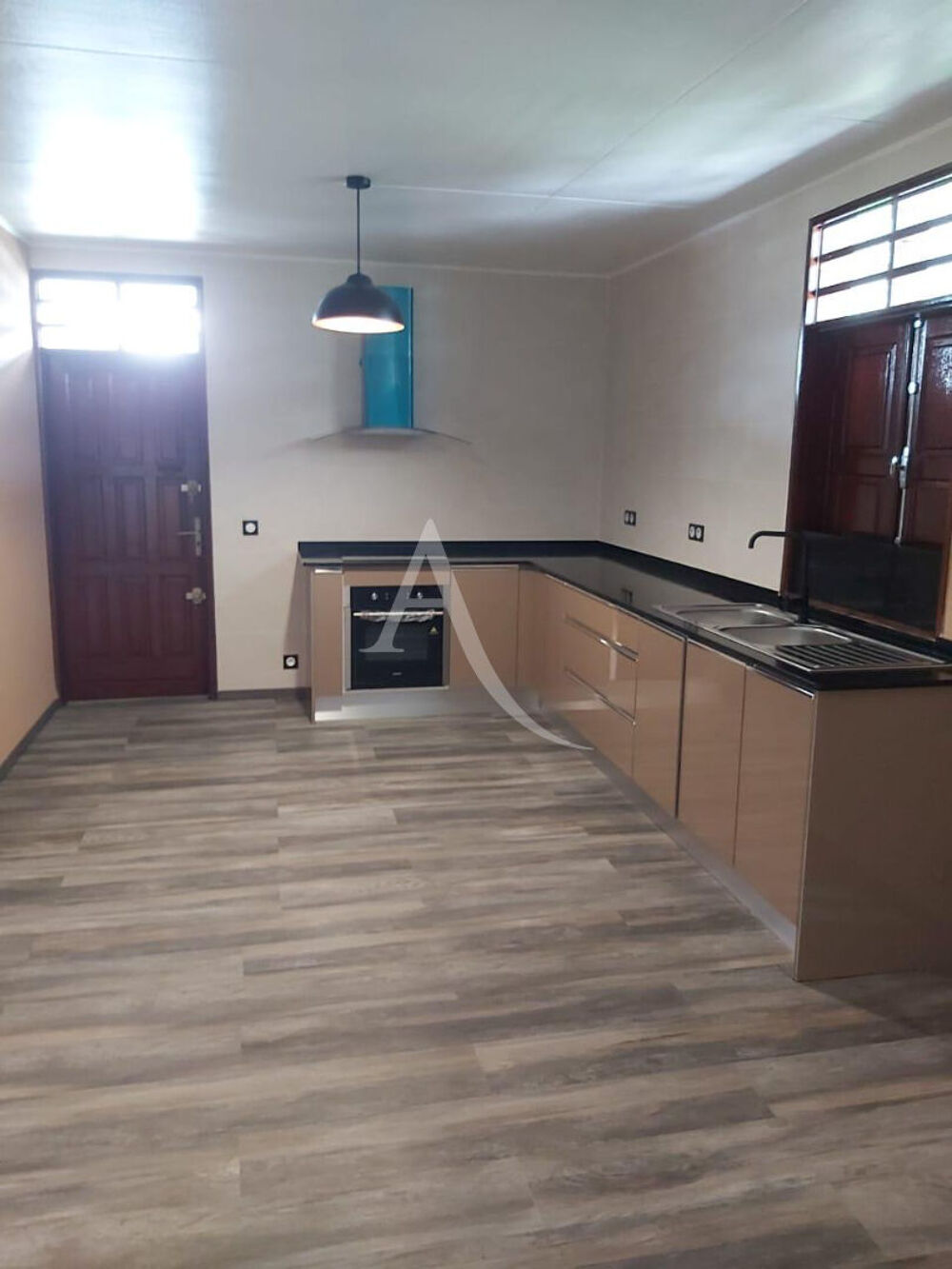 Vente Immeuble Immeuble pour investisseur - double accès - Cayenne Cayenne