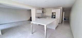  Maison � vendre 6 pi�ces 168 m�