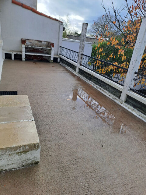  Maison � louer 4 pi�ces 79 m�