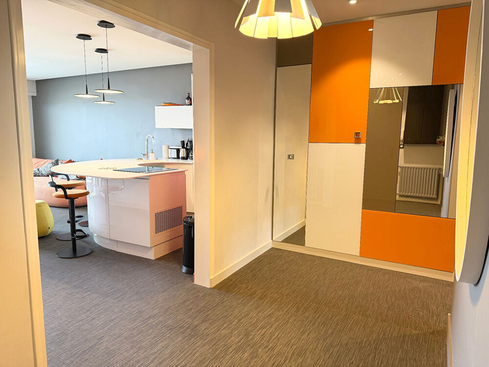 � vendre  Appartement Le Pouliguen (44510)