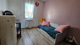  Maison � vendre 4 pi�ces 79 m�