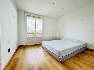  Appartement  vendre 3 pices 66 m