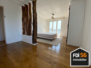  Appartement � louer 4 pi�ces 96 m�