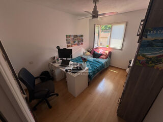  Appartement à vendre 4 pièces 77 m²