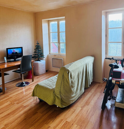   Les Auxons 2 pi�ce(s) /Place parking Appartement - 2 pi�ce(s) - 32 m�