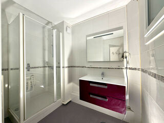  Appartement � louer 3 pi�ces 62 m�