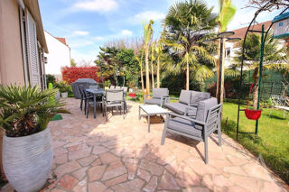  Maison � vendre 6 pi�ces 170 m�