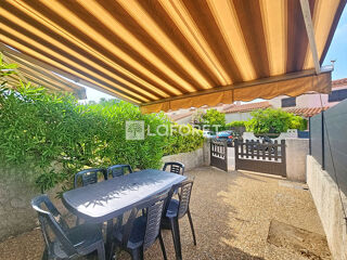  Maison à vendre 2 pièces 42 m²