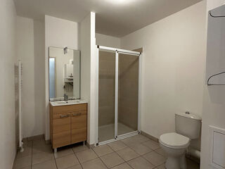  Appartement  vendre 2 pices 42 m