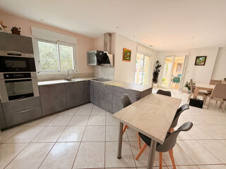  Maison � vendre 6 pi�ces 160 m�