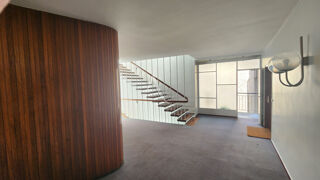  Appartement à vendre 3 pièces 95 m²