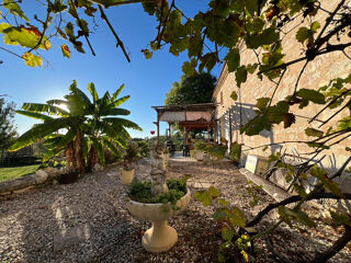  Maison � vendre 7 pi�ces 199 m�