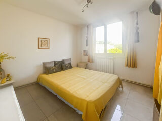  Appartement  vendre 3 pices 60 m