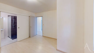  Appartement à vendre 2 pièces 45 m²