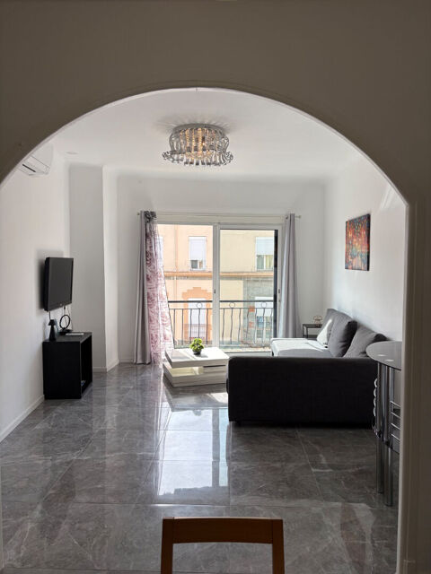  Appartement � louer 3 pi�ces 67 m�