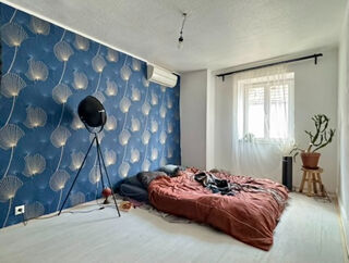  Maison à vendre 5 pièces 150 m²