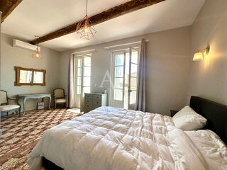  Maison � vendre 5 pi�ces 155 m�