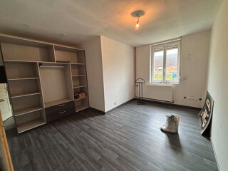  Maison à vendre 2 pièces 87 m²