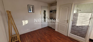  Appartement � louer 1 pi�ce 14 m�