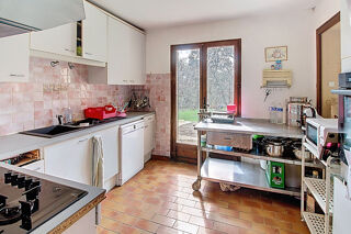  Maison � vendre 4 pi�ces 103 m�