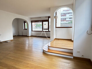  Appartement  vendre 4 pices 82 m