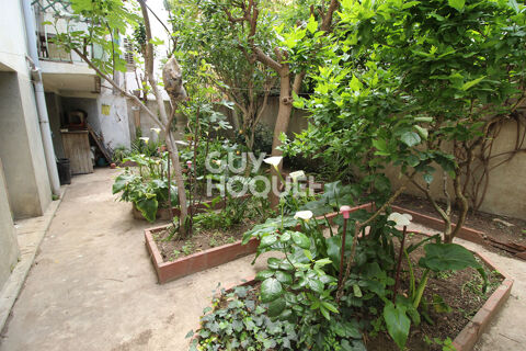  Appartement  vendre 4 pices 78 m