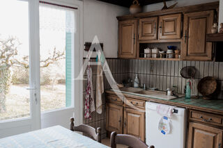  Maison � vendre 5 pi�ces 147 m�