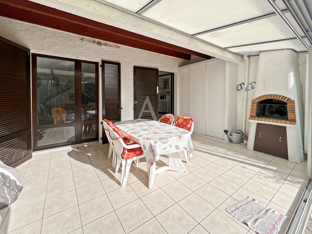 Maison Saint Jean De Monts