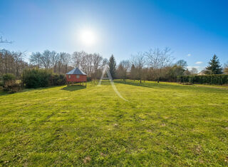  Maison � vendre 5 pi�ces 135 m�