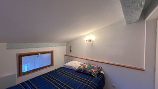  Appartement � vendre 3 pi�ces 123 m�