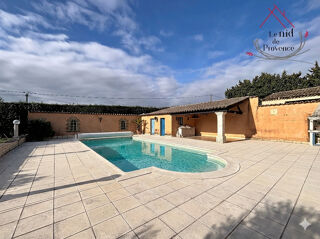  Maison à vendre 6 pièces 150 m²