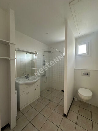  Maison � louer 4 pi�ces 82 m�