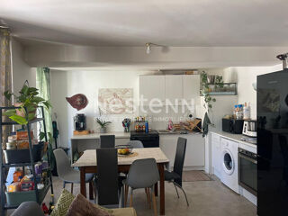  Appartement � louer 2 pi�ces 48 m�