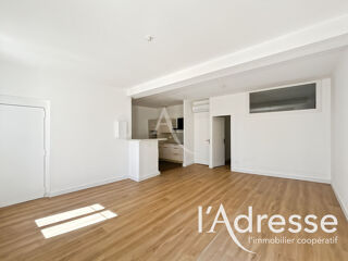  Appartement � louer 3 pi�ces 78 m�