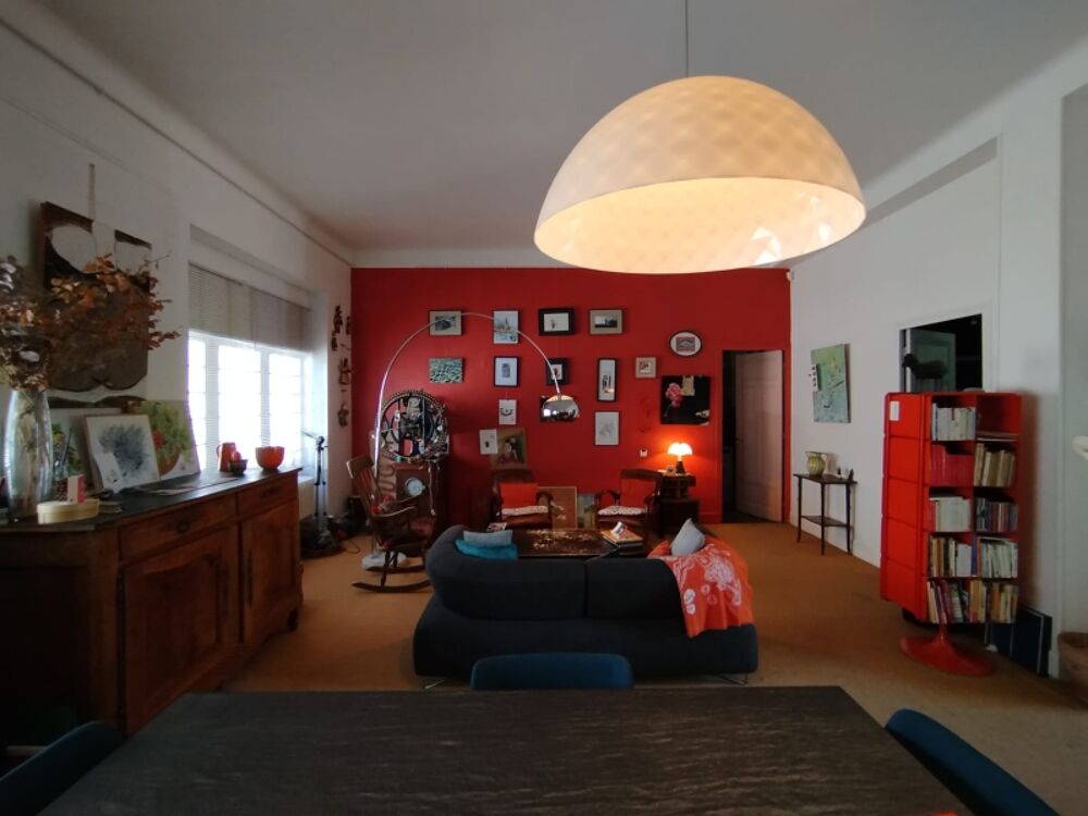 Vente Maison Maison de 280 m� sur 1450 m� de Terrain Mont�limar