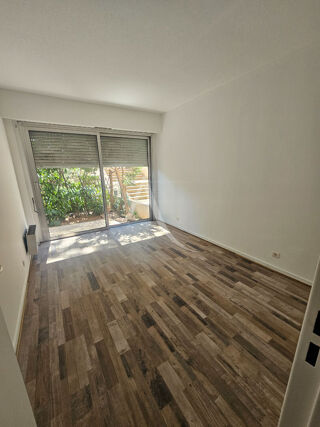  Appartement � louer 2 pi�ces 45 m�