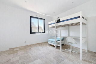  Maison à vendre 5 pièces 126 m²